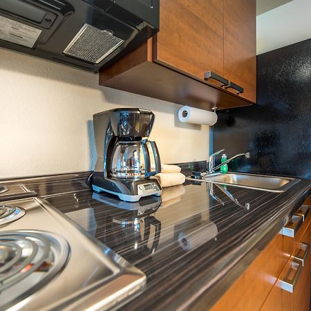 My Place Hotel-Shakopee, Mn エクステリア 写真