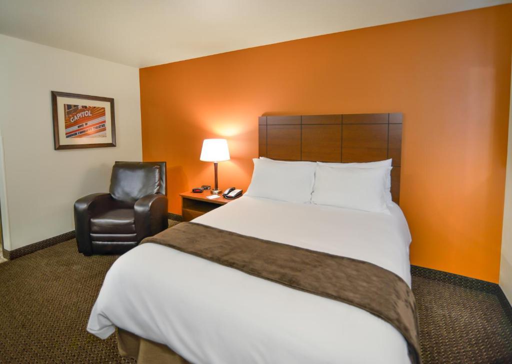 My Place Hotel-Shakopee, Mn エクステリア 写真