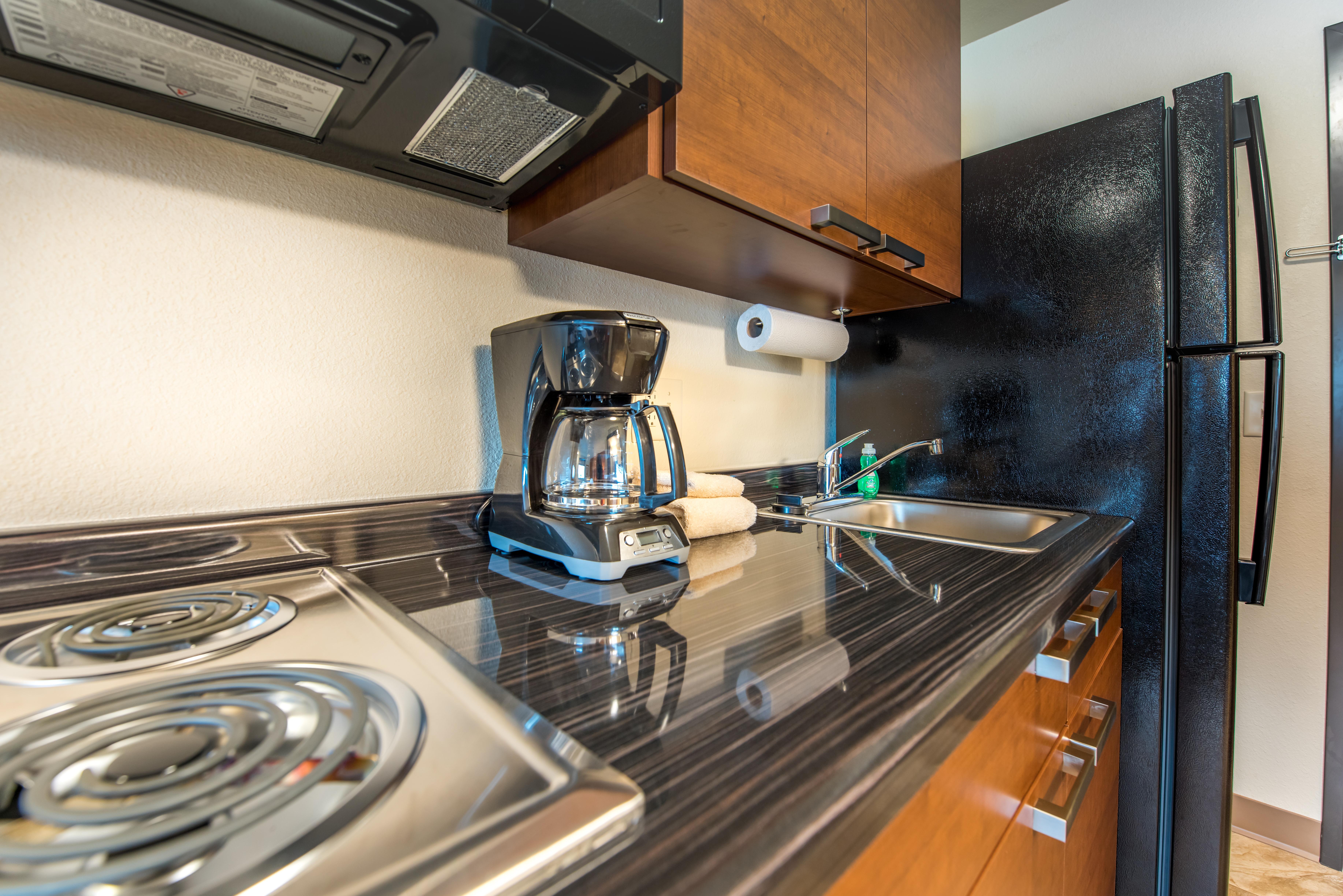 My Place Hotel-Shakopee, Mn エクステリア 写真