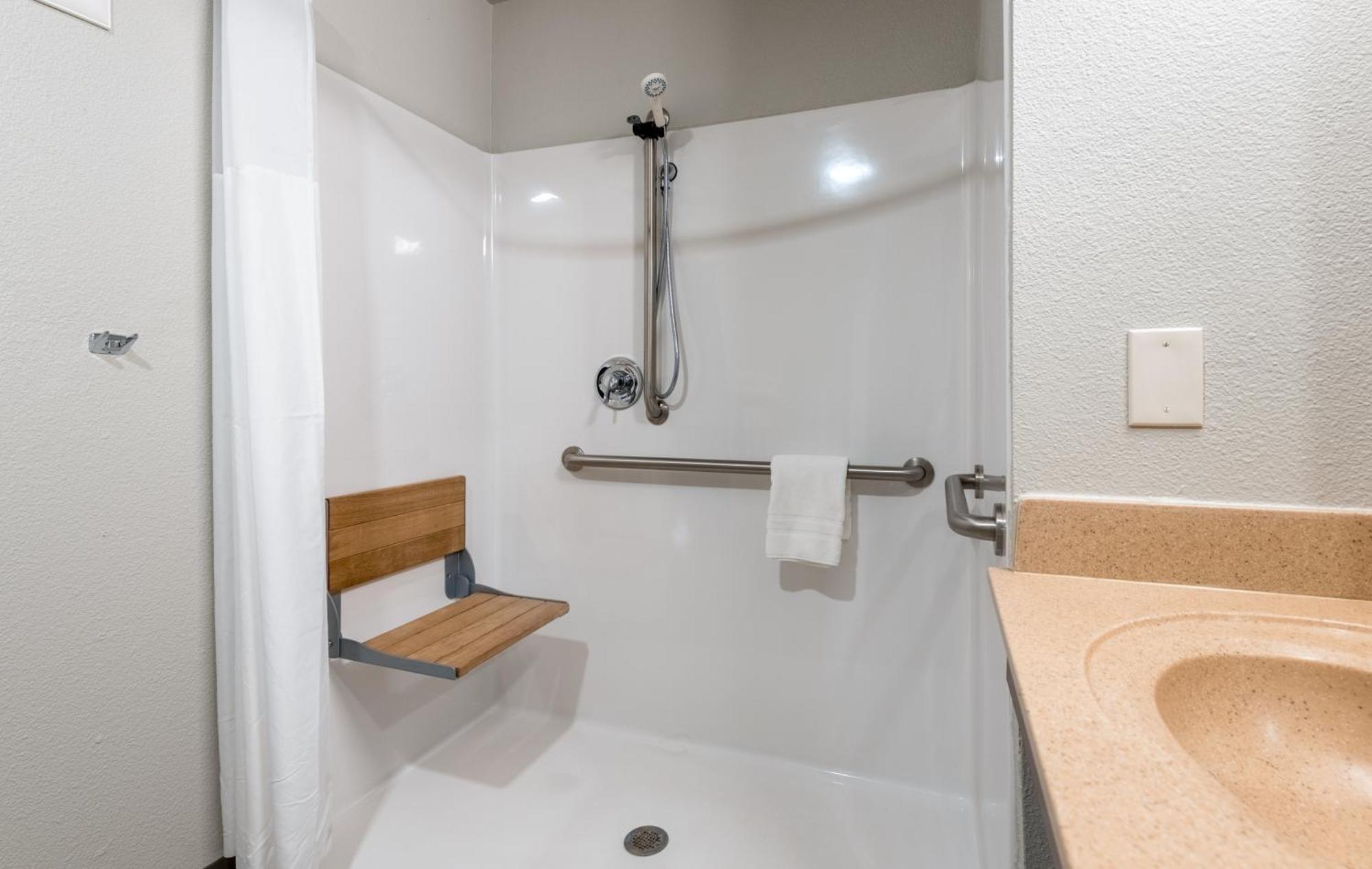 My Place Hotel-Shakopee, Mn エクステリア 写真