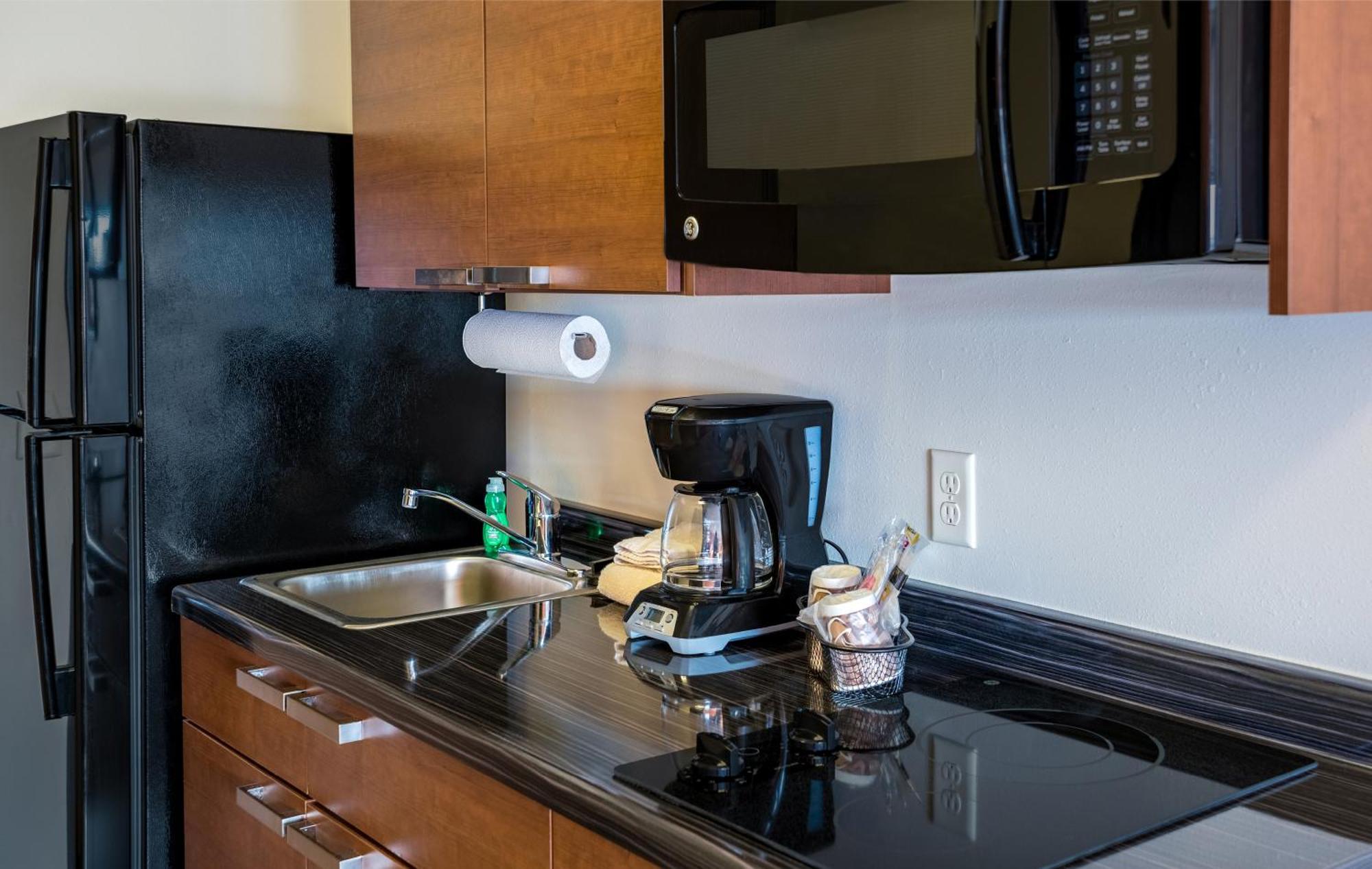 My Place Hotel-Shakopee, Mn エクステリア 写真