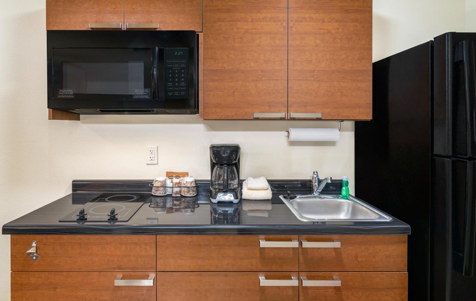 My Place Hotel-Shakopee, Mn エクステリア 写真