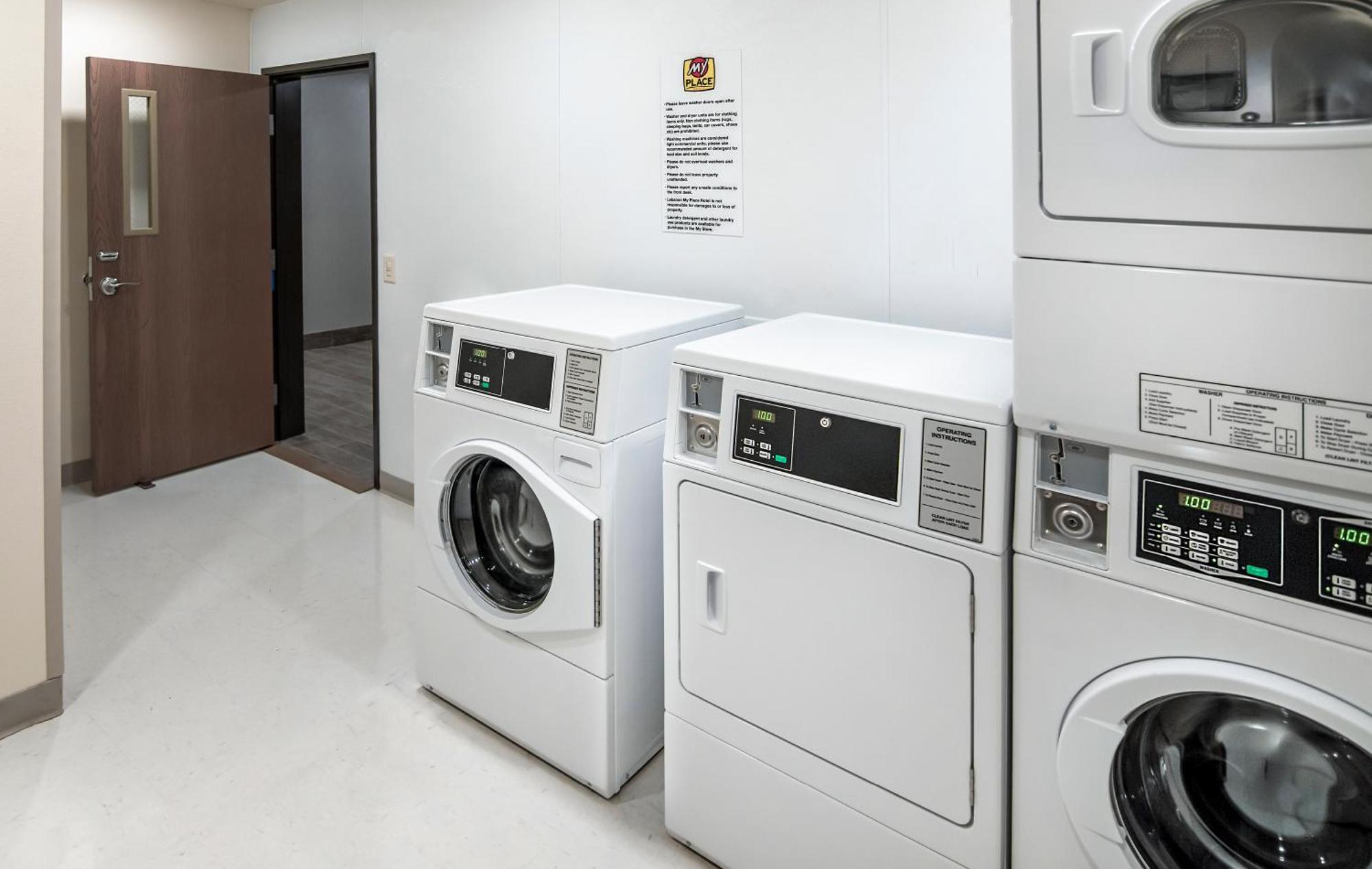 My Place Hotel-Shakopee, Mn エクステリア 写真