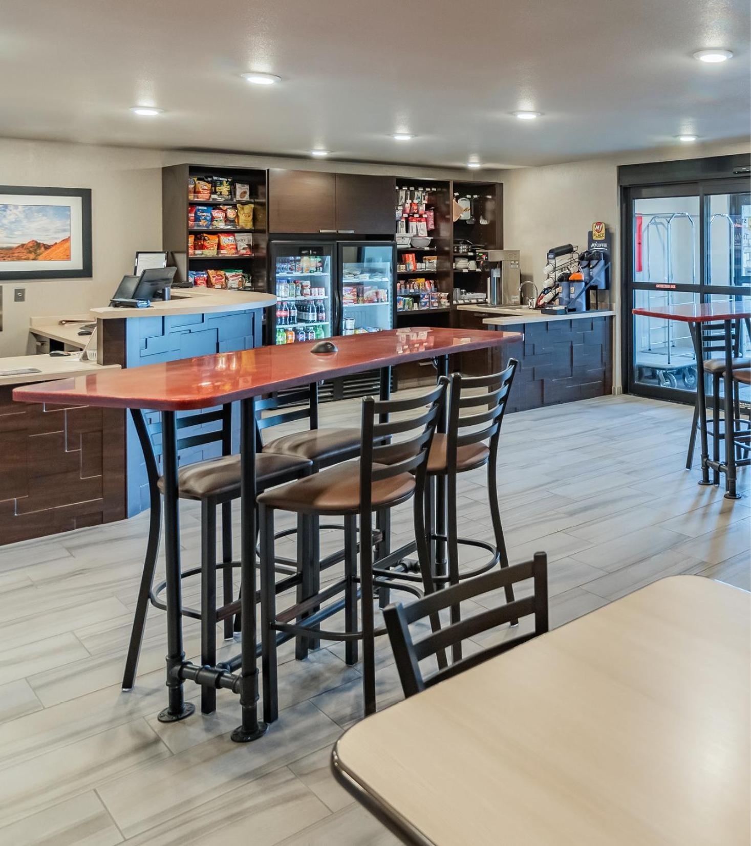 My Place Hotel-Shakopee, Mn エクステリア 写真
