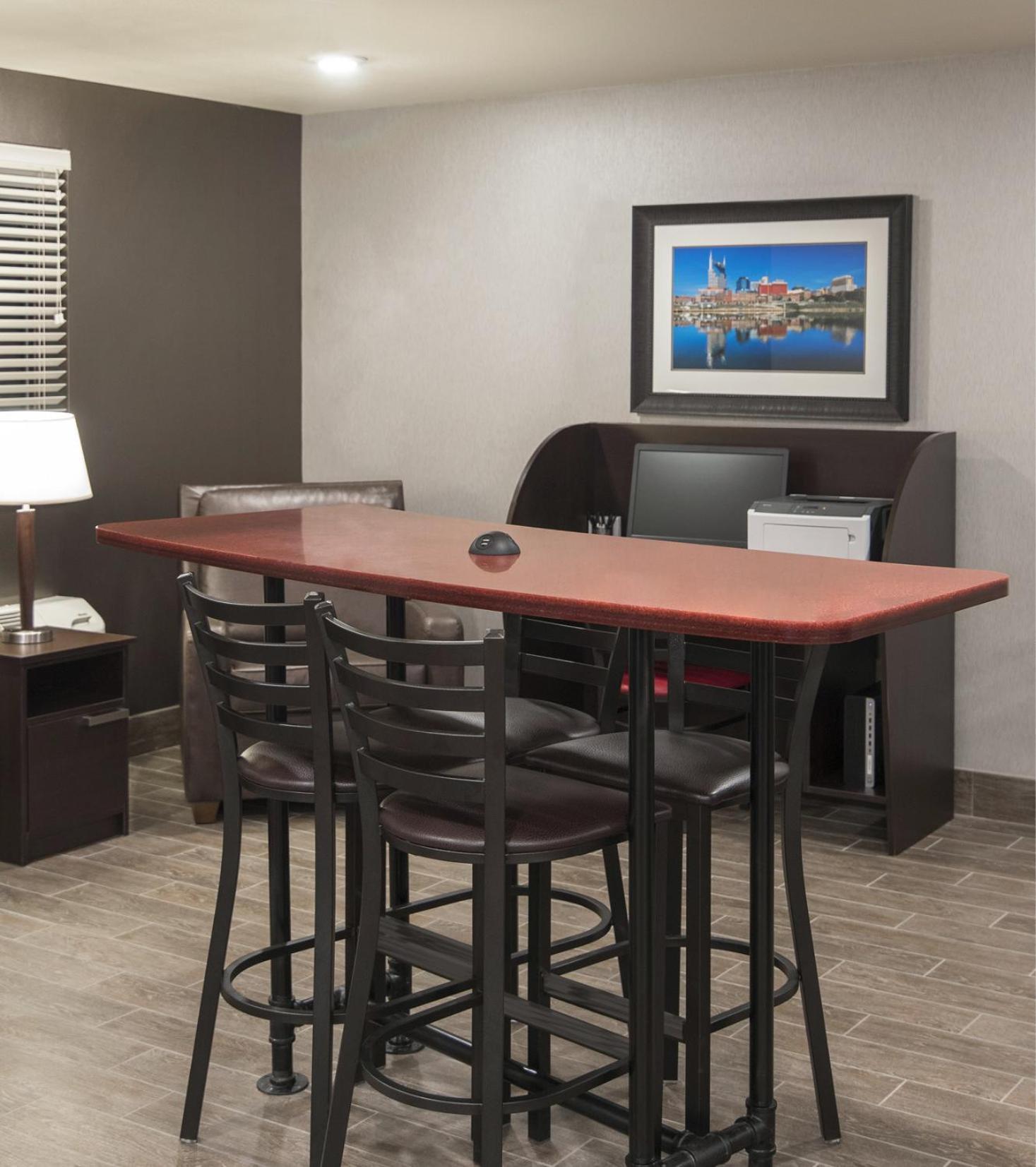 My Place Hotel-Shakopee, Mn エクステリア 写真