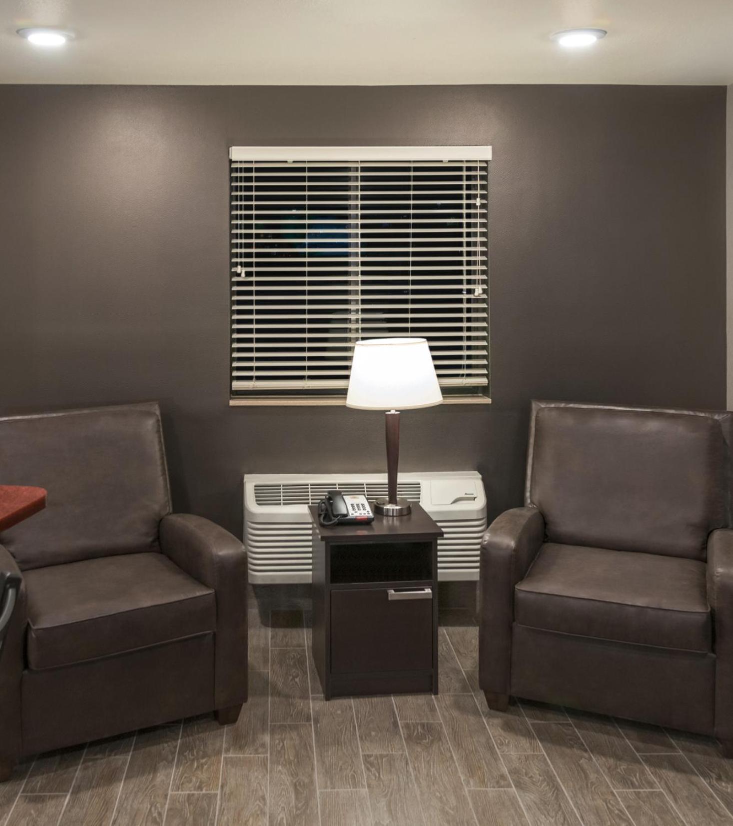My Place Hotel-Shakopee, Mn エクステリア 写真