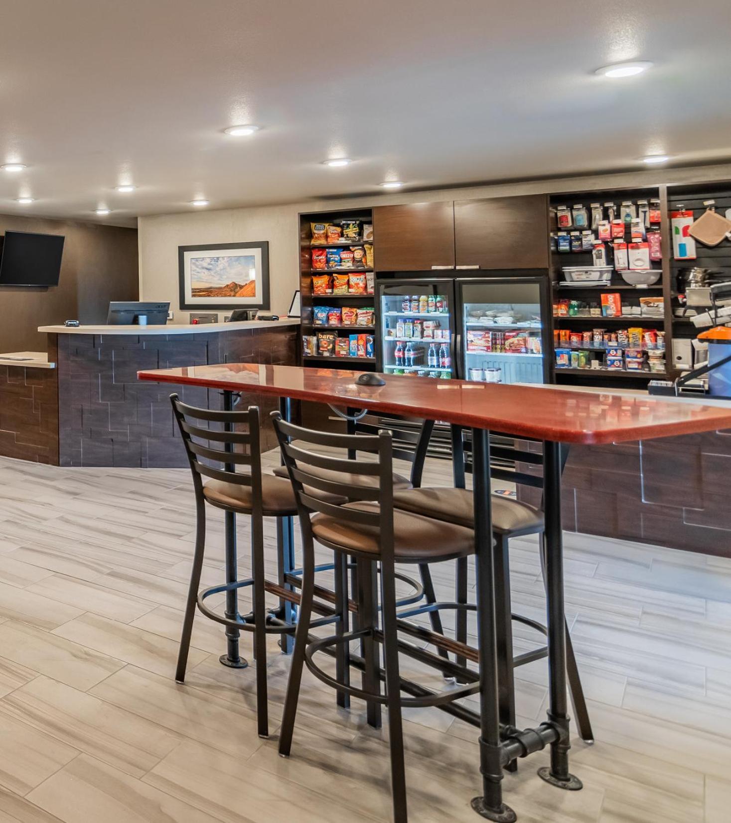 My Place Hotel-Shakopee, Mn エクステリア 写真
