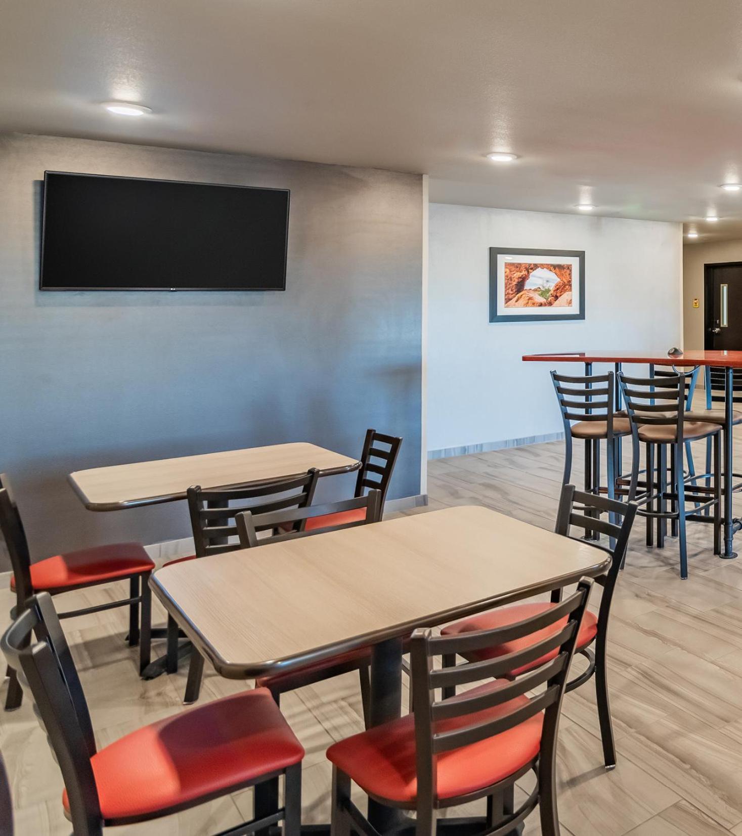 My Place Hotel-Shakopee, Mn エクステリア 写真