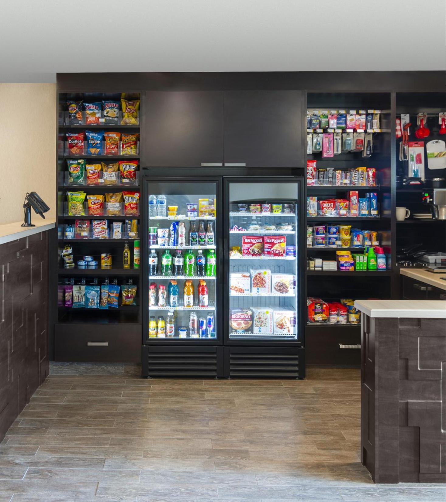 My Place Hotel-Shakopee, Mn エクステリア 写真
