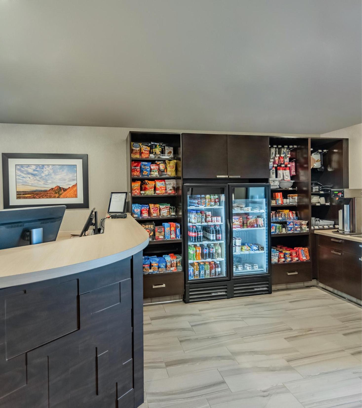 My Place Hotel-Shakopee, Mn エクステリア 写真