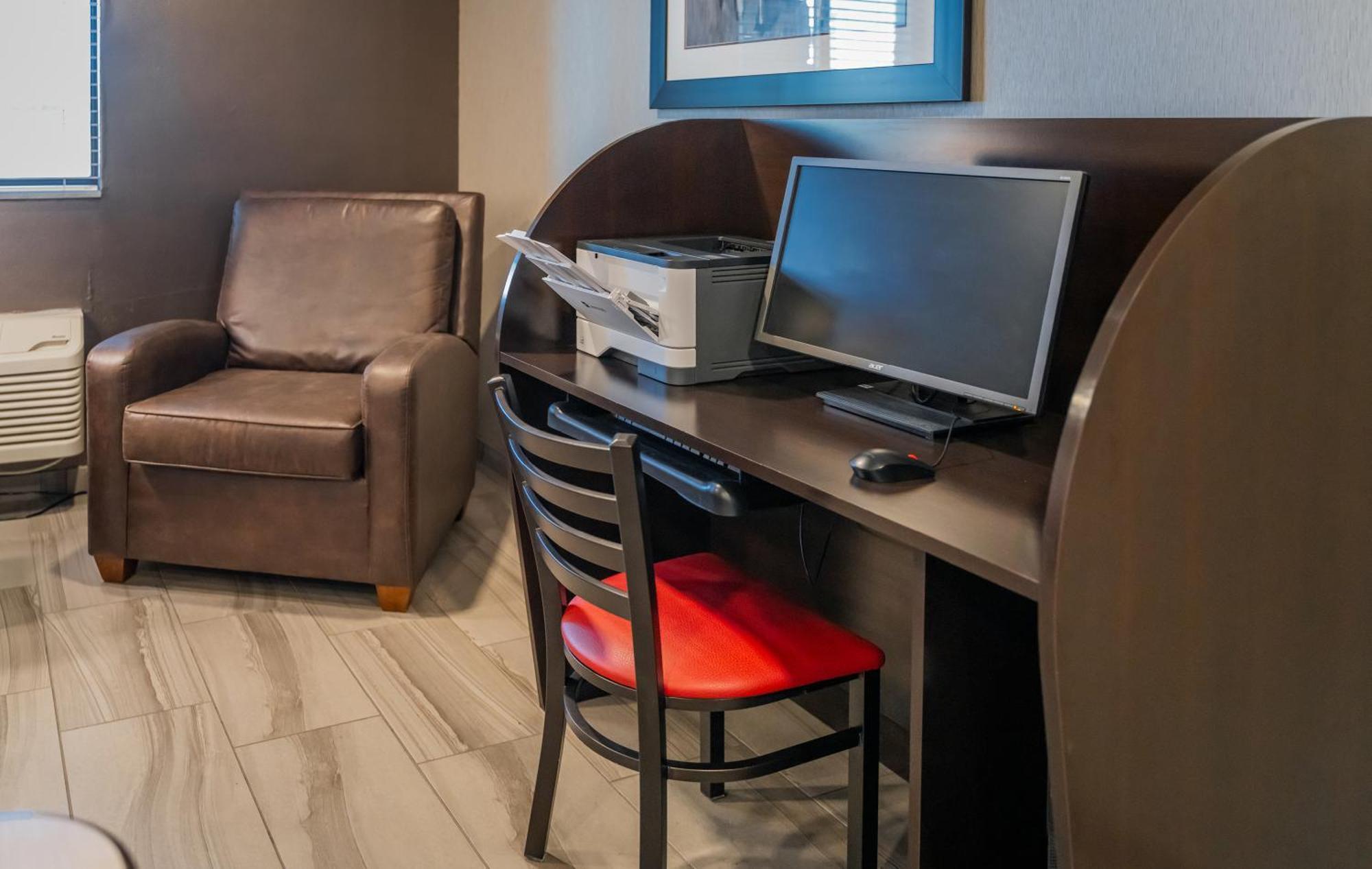 My Place Hotel-Shakopee, Mn エクステリア 写真