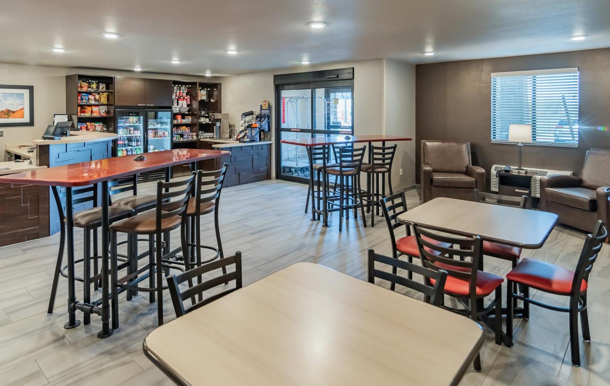 My Place Hotel-Shakopee, Mn エクステリア 写真