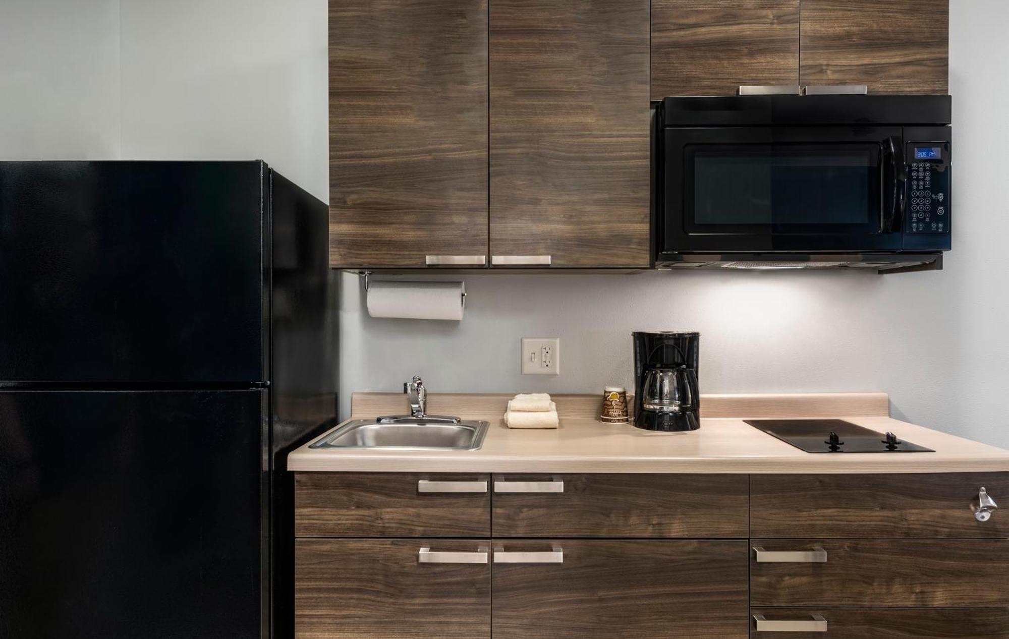 My Place Hotel-Shakopee, Mn エクステリア 写真