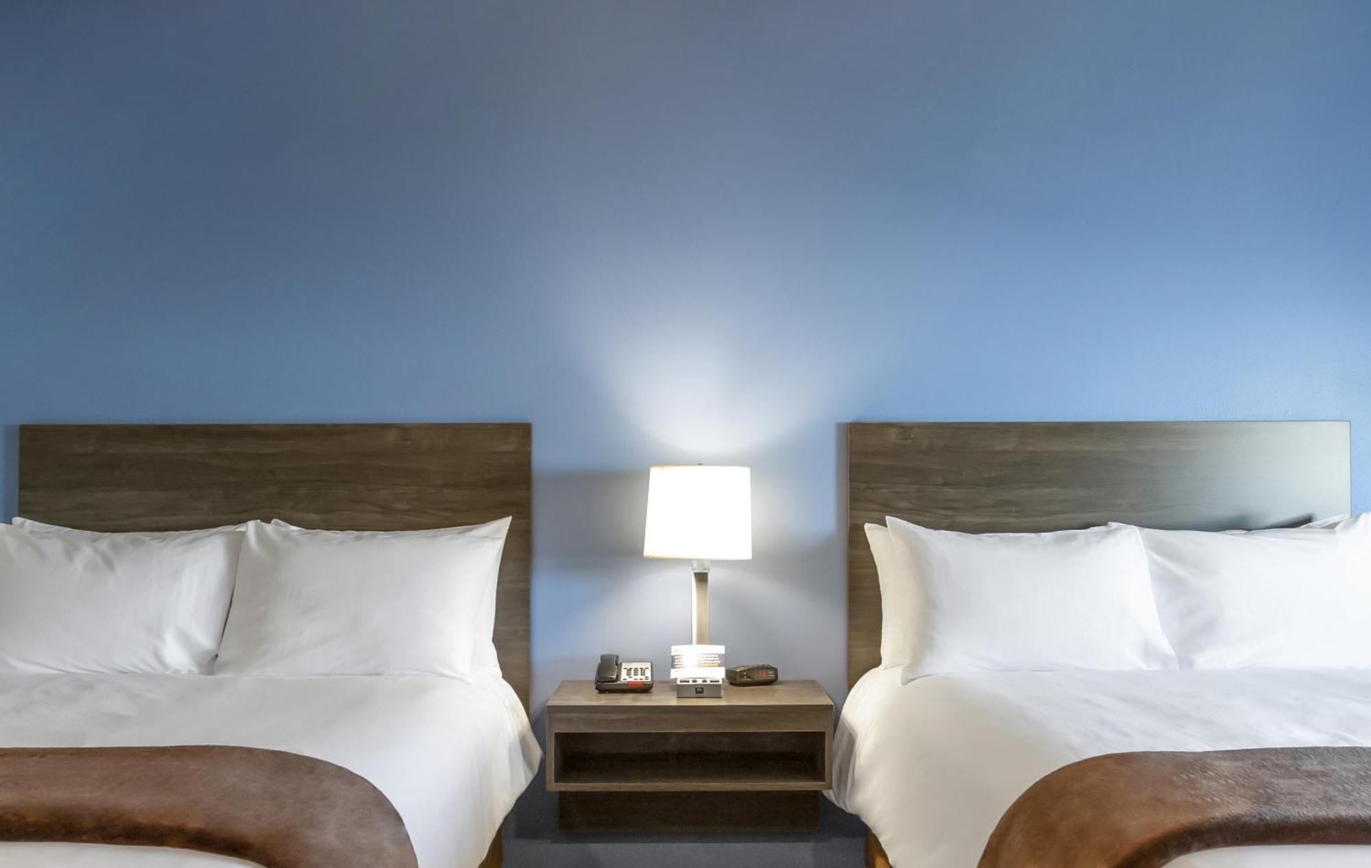 My Place Hotel-Shakopee, Mn エクステリア 写真